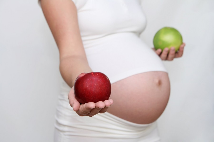 Первая беременность - советы будущей маме. Особенности, страхи и ощущения