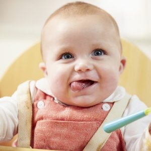 Рацион питания ребенка – режим питания, лучшие рецепты и примеры составления меню