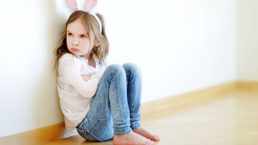 Ребенок не хочет учиться - советы психолога как мотивировать детей правильно