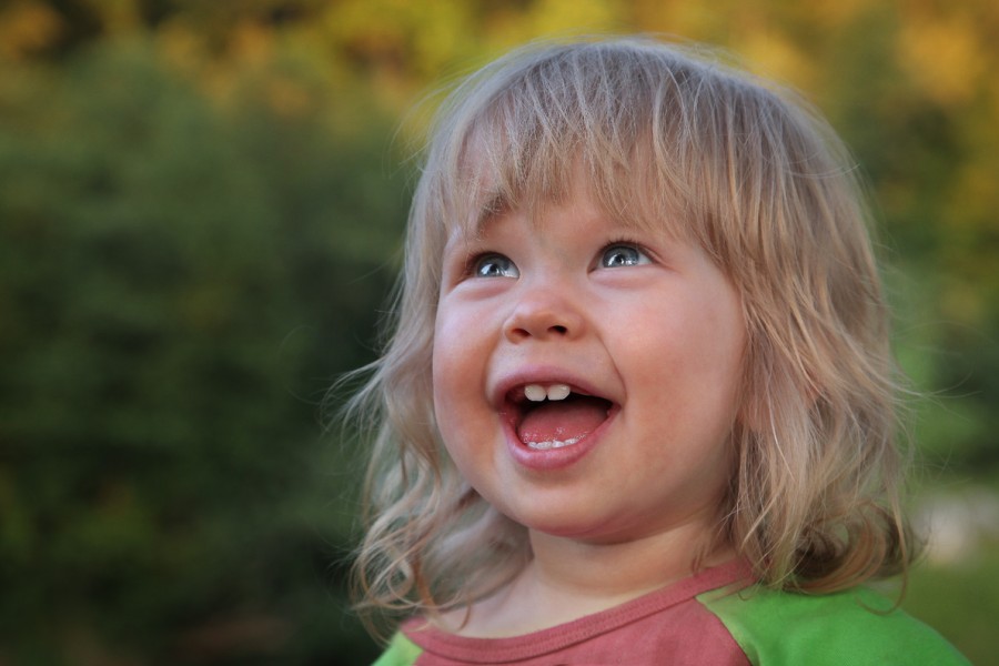 Ребенок скрипит зубами: варианты проявления, лучшие методы устранения и советы по лечению причин