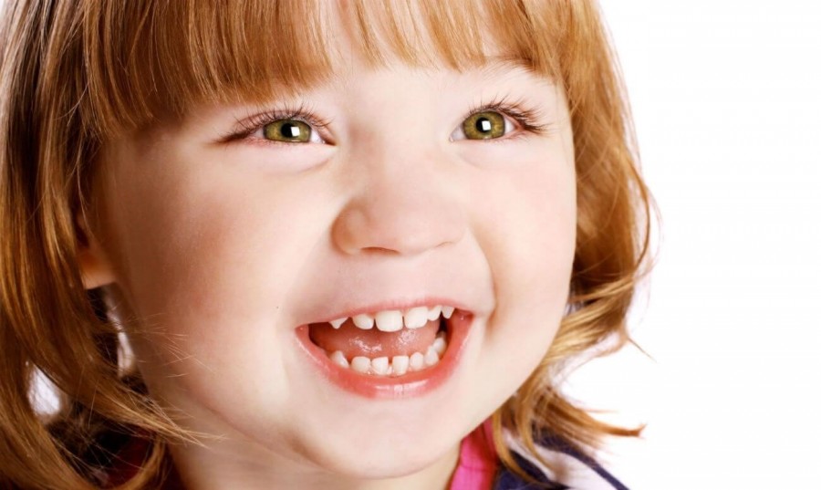 Ребенок скрипит зубами: варианты проявления, лучшие методы устранения и советы по лечению причин