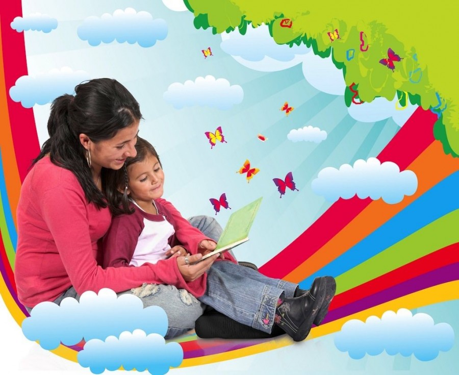 Сказкотерапия 7 лет. Сказкотерапия для детей. Пазлотерапия для детей. Сказкотерапия для дошкольников с родителями. Дети читают.