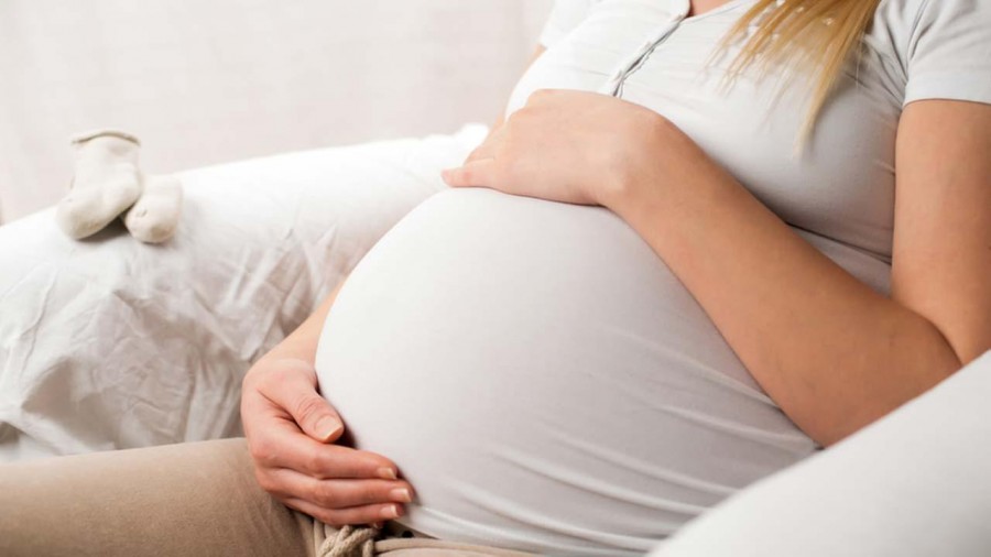 Вес при беременности: от чего зависит вес плода и нормы веса при беременности по неделям