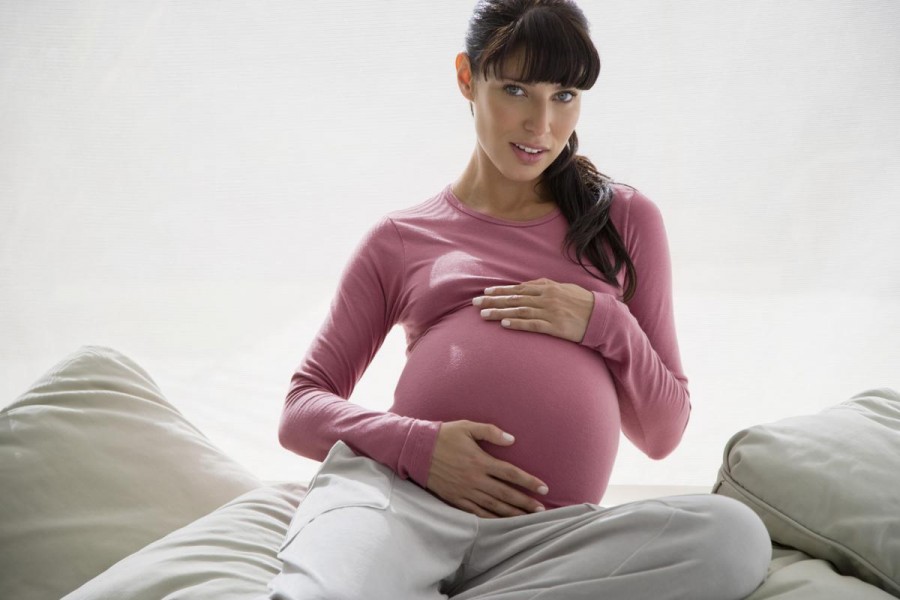 Вес при беременности: от чего зависит вес плода и нормы веса при беременности по неделям