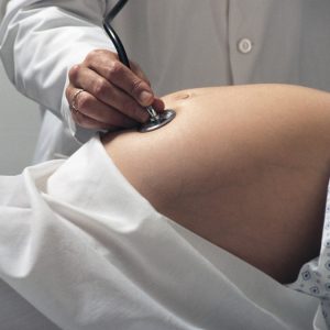 Замершая беременность: симптомы, признаки, причины и варианты лечения