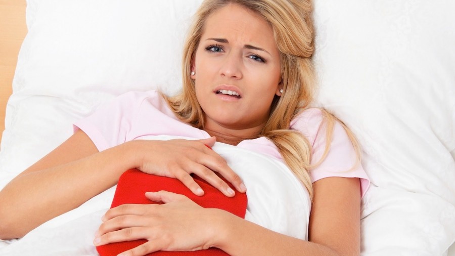2 недели беременности - методы определения, признаки, симптомы и ощущения