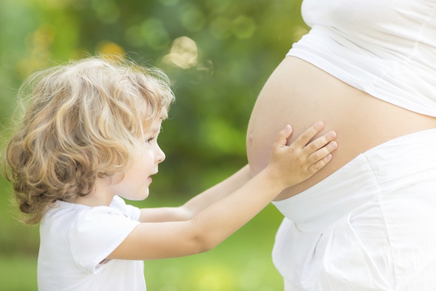 27 неделя беременности - положение и описание этапов развития плода. Ощущения матери и советы по уходу за ребенком