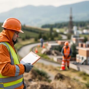 Безопасность и правила: всё, что нужно знать, чтобы оставаться в безопасности