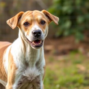 Охрана животных: почему это важно и как каждый из нас может помочь