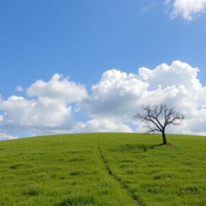 Правила на природе: как вести себя, чтобы отдых был комфортным и безопасным