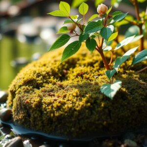 Природа и экология: почему нам важно беречь нашу планету