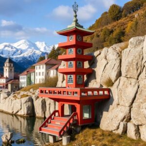 Праздники календаря: путешествие по важным датам и традициям