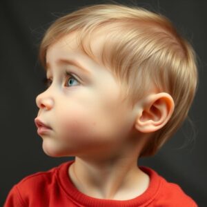 Задержка психоречевого развития: как распознать, понять и помочь