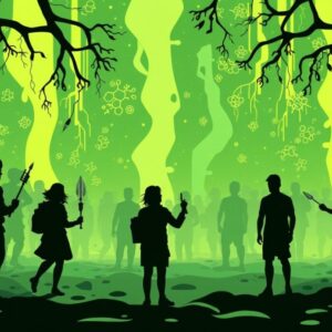 Филокартия: тайны растущей популярности коллекционирования открыток