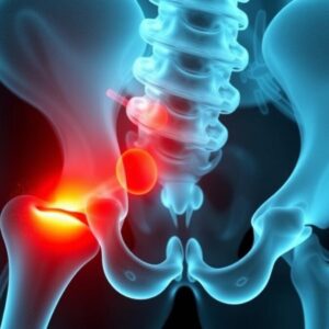 Вернуться в ход: реабилитация пожилых после перелома шейки бедра — что действительно помогает