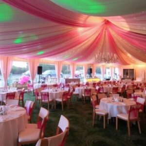 Аренда и прокат аттракционов на мероприятия: как выбрать правильно, не переплатить и не испортить праздник