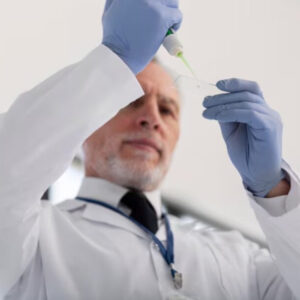 Анонимный вывод из запоя в Донецке: что делать близким и как защитить детей