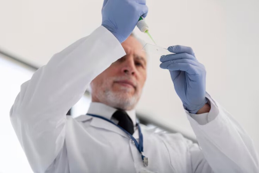 Анонимный вывод из запоя в Донецке: что делать близким и как защитить детей