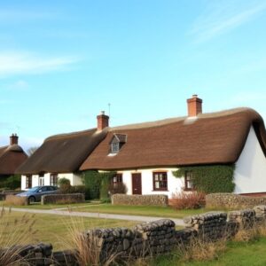 Дома в коттеджных посёлках: как не потеряться в обещаниях и выбрать по‑настоящему свой дом