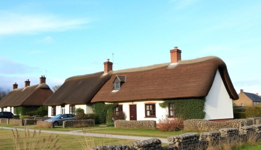 Дома в коттеджных посёлках: как не потеряться в обещаниях и выбрать по‑настоящему свой дом