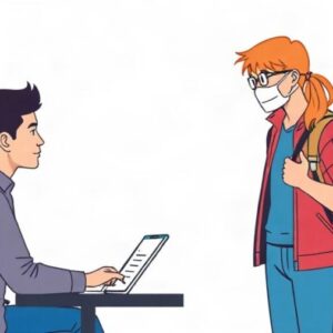 Трудоустройство подростка: как найти работу, какие есть права, обязанности и ограничения