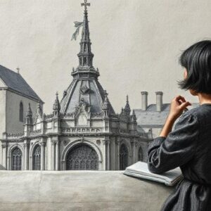 Письмо без стресса: как предупредить дисграфию и развить красивый, уверенный почерк