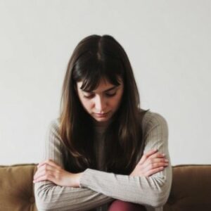 Депрессивные состояния у подростков: как увидеть сигналы и что делать шаг за шагом