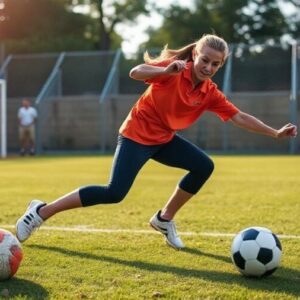 Спорт и хобби: как помочь себе или близким найти действительно любимое занятие