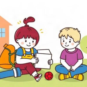 Как получить компенсацию за детский сад и другие социальные выплаты: понятная инструкция для родителей