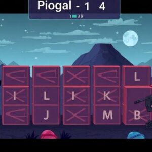 Как дети полюбят буквы: игровые методики и правила, которые помогут не перегрузить ребёнка