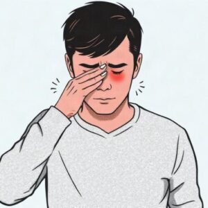 Носовые кровотечения: почему они происходят и как быстро и безопасно остановить