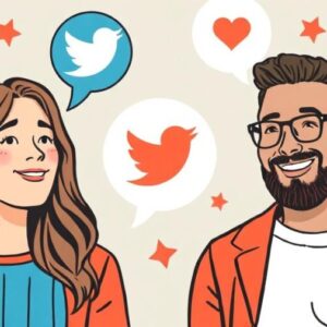 Социальные сети и самооценка: как обсуждать без запретов и сохранить доверие