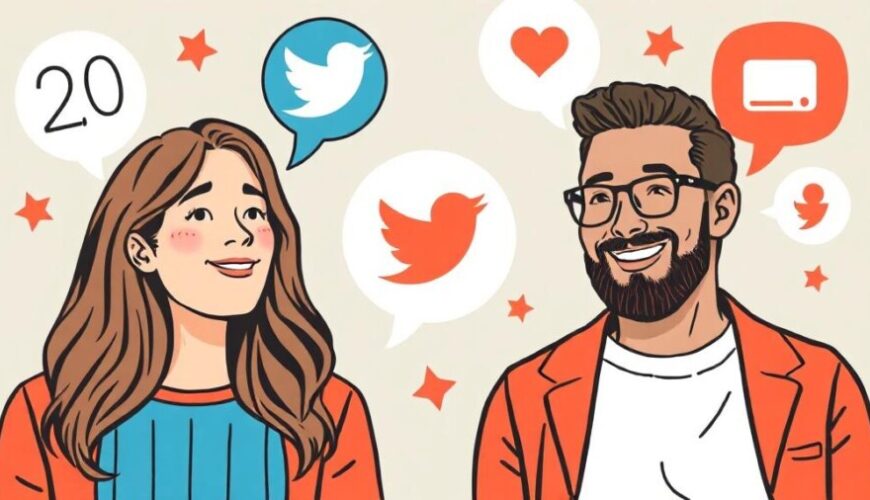 Социальные сети и самооценка: как обсуждать без запретов и сохранить доверие