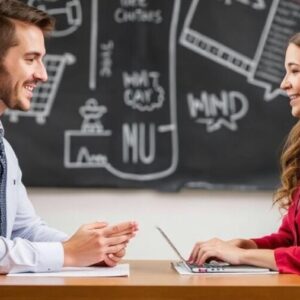 К чему готовиться подростку: как не заблудиться в выборе профессии