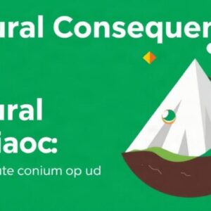 Естественные последствия: как объяснять и применять так, чтобы менялся не только поступок, но и отношение