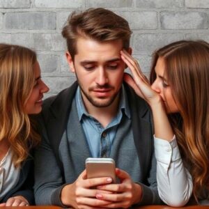 Ошибки юных предпринимателей: как предотвратить провалы и сделать промахи своим преимуществом