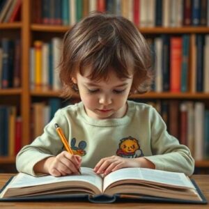 Как научить ребёнка понимать, что не всё, что можно опубликовать, стоит публиковать