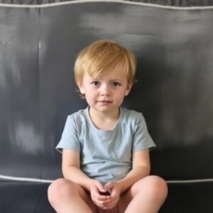Как научить ребёнка справляться с неудачами и не бросать начатое: практическое руководство для родителей