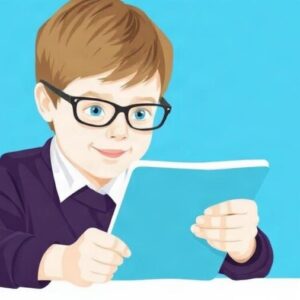 Детские банковские карты: как выбрать, настроить и не допустить ошибок