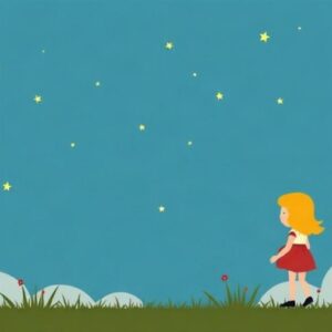 Как не обесценивать детские мечты: фразы, которые помогают, и те, что ранят