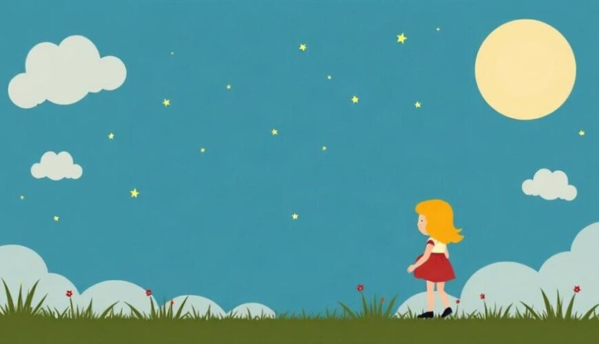 Как не обесценивать детские мечты: фразы, которые помогают, и те, что ранят