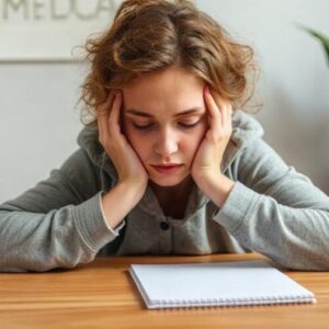Как поддерживать мотивацию в периоды спада и усталости: практическое руководство, которое действительно работает