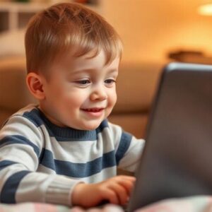 Как помочь ребёнку находить в интернете сообщества по интересам без риска токсичности